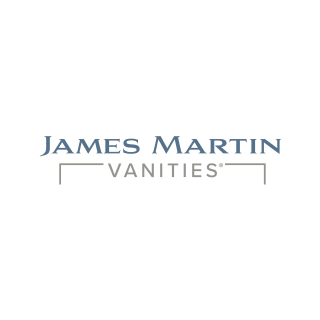 A thumbnail of the James Martin Vanities 305-V30-3WZ-HW Smokey Celadon / Matte Black