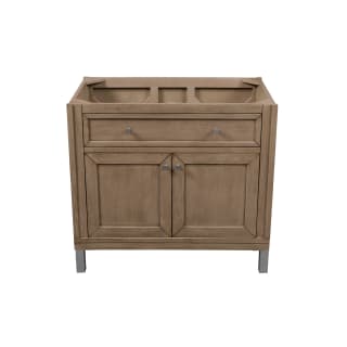 A thumbnail of the James Martin Vanities 305-V36 White Washed Walnut