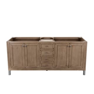 A thumbnail of the James Martin Vanities 305-V72 White Washed Walnut