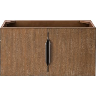 A thumbnail of the James Martin Vanities 388-V31.5 Latte Oak