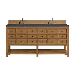 A thumbnail of the James Martin Vanities 505-V72-3CSP Amber Birch