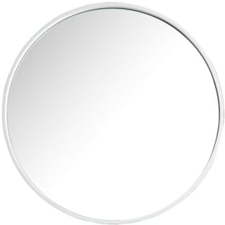 A thumbnail of the James Martin Vanities 571-M28 Glossy White