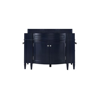 A thumbnail of the James Martin Vanities 650-V46 Victory Blue