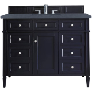 A thumbnail of the James Martin Vanities 650-V48-3CSP Victory Blue