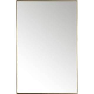 A thumbnail of the James Martin Vanities 715-M26 Champagne Brass
