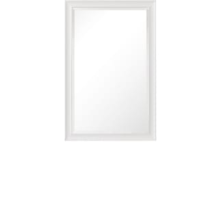 A thumbnail of the James Martin Vanities 735-M26 Bright White