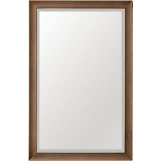 A thumbnail of the James Martin Vanities 735-M26 White Wash Walnut