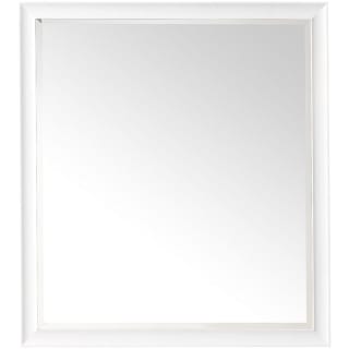 A thumbnail of the James Martin Vanities 735-M36 Bright White