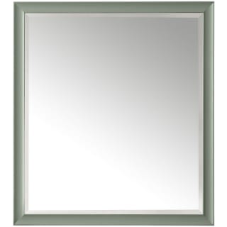 A thumbnail of the James Martin Vanities 735-M36 Smokey Celadon