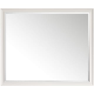 A thumbnail of the James Martin Vanities 735-M48 Bright White