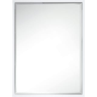 A thumbnail of the James Martin Vanities 803-M23.6 Glossy White