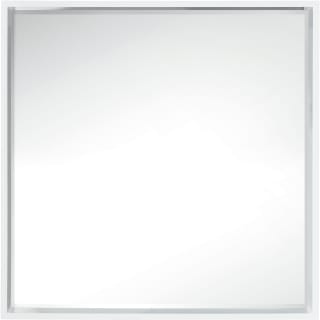 A thumbnail of the James Martin Vanities 803-M35.4 Glossy White