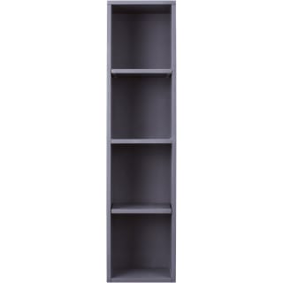 A thumbnail of the James Martin Vanities 803-SC1248 Modern Grey Glossy