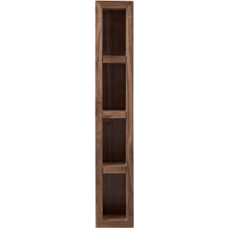 James martin hot sale linen tower
