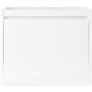 A thumbnail of the James Martin Vanities 805-V23.6 Glossy White