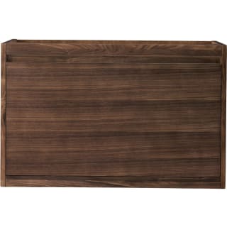 A thumbnail of the James Martin Vanities 805-V31.5 Mid-Century Walnut