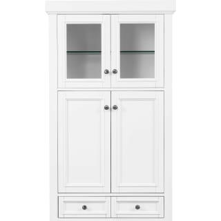 A thumbnail of the James Martin Vanities 825-H30 Bright White
