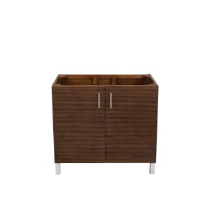 A thumbnail of the James Martin Vanities 850-V36 American Walnut