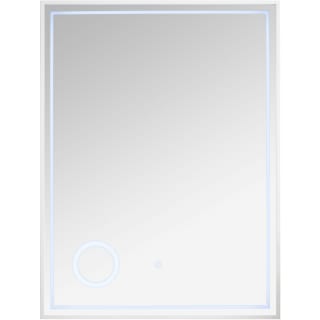 A thumbnail of the James Martin Vanities 901-M23.6 Glossy White