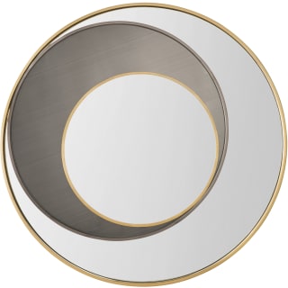 A thumbnail of the James Martin Vanities 903-M35.4 Radiant Gold