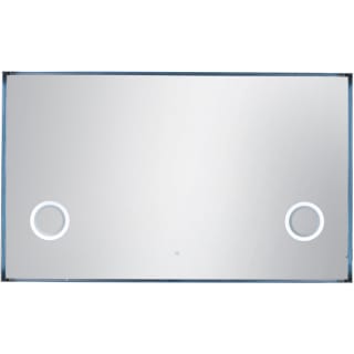A thumbnail of the James Martin Vanities 908-M70 Polished Nickel