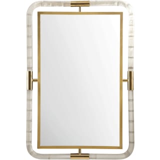 A thumbnail of the James Martin Vanities 994-M30 Polished Gold
