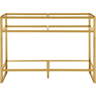 A thumbnail of the James Martin Vanities C105-V47 Radiant Gold