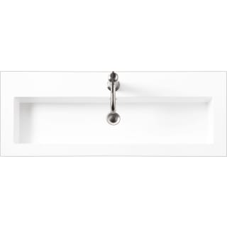 A thumbnail of the James Martin Vanities CSP-S4016 White Gloss