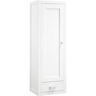A thumbnail of the James Martin Vanities E444-H12L Glossy White