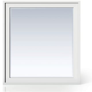 A thumbnail of the James Martin Vanities E444-M36 Glossy White