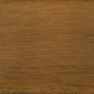 A thumbnail of the James Martin Vanities WS-1 Country Oak