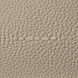 A thumbnail of the James Martin Vanities WS-1 Oyster Shagreen