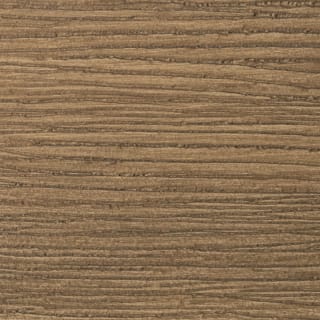 A thumbnail of the James Martin Vanities WS-1 Pebble Oak