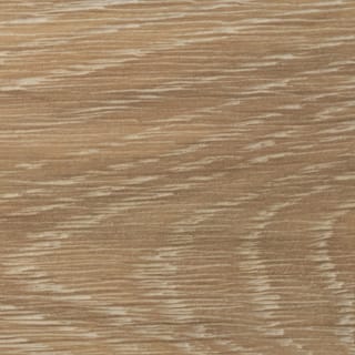 A thumbnail of the James Martin Vanities WS-1 Sunwashed Oak