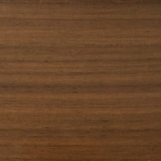 A thumbnail of the James Martin Vanities WS-1 Mid-Century Walnut