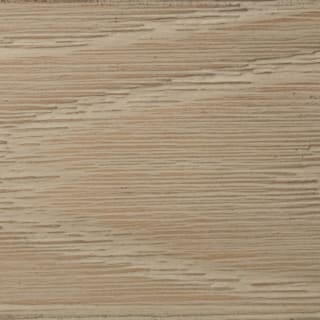 A thumbnail of the James Martin Vanities WS-1 Whitewashed Oak