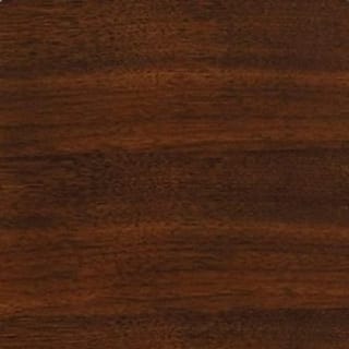 A thumbnail of the James Martin Vanities WS American Walnut
