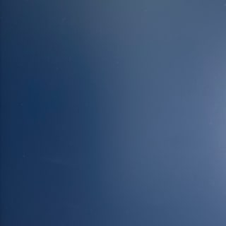 A thumbnail of the James Martin Vanities WS Azure Blue