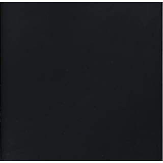 A thumbnail of the James Martin Vanities WS Black Onyx