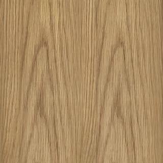 A thumbnail of the James Martin Vanities WS Light Natural Oak