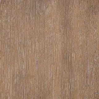 A thumbnail of the James Martin Vanities WS Latte Oak