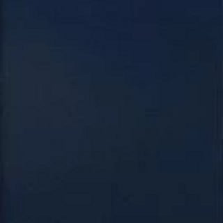 A thumbnail of the James Martin Vanities WS Navy Blue