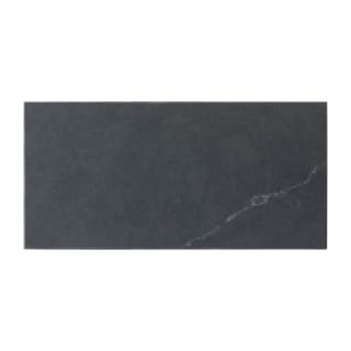 A thumbnail of the James Martin Vanities SS Charcoal Soapstone