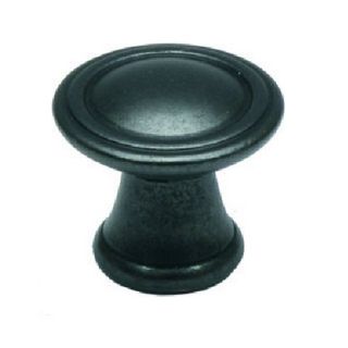 A thumbnail of the Jamison Collection K80110 Weathered Black