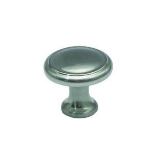 A thumbnail of the Jamison Collection K80576 Satin Nickel
