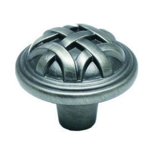 A thumbnail of the Jamison Collection K82115 Satin Pewter