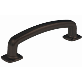 A thumbnail of the Jamison Collection J467 Oil Rubbed Bronze