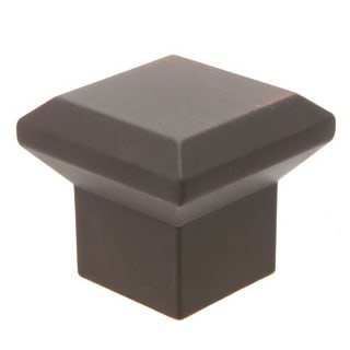 A thumbnail of the Jamison Collection J531 Oil Rubbed Bronze