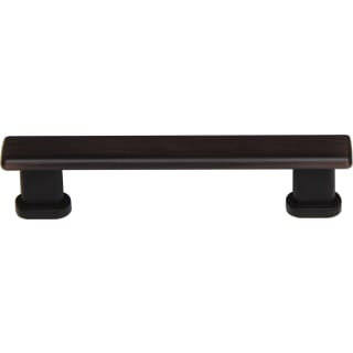 A thumbnail of the Jamison Collection J684 Oil Rubbed Bronze