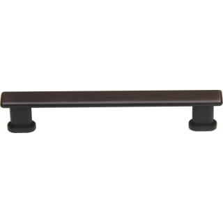 A thumbnail of the Jamison Collection J685 Oil Rubbed Bronze